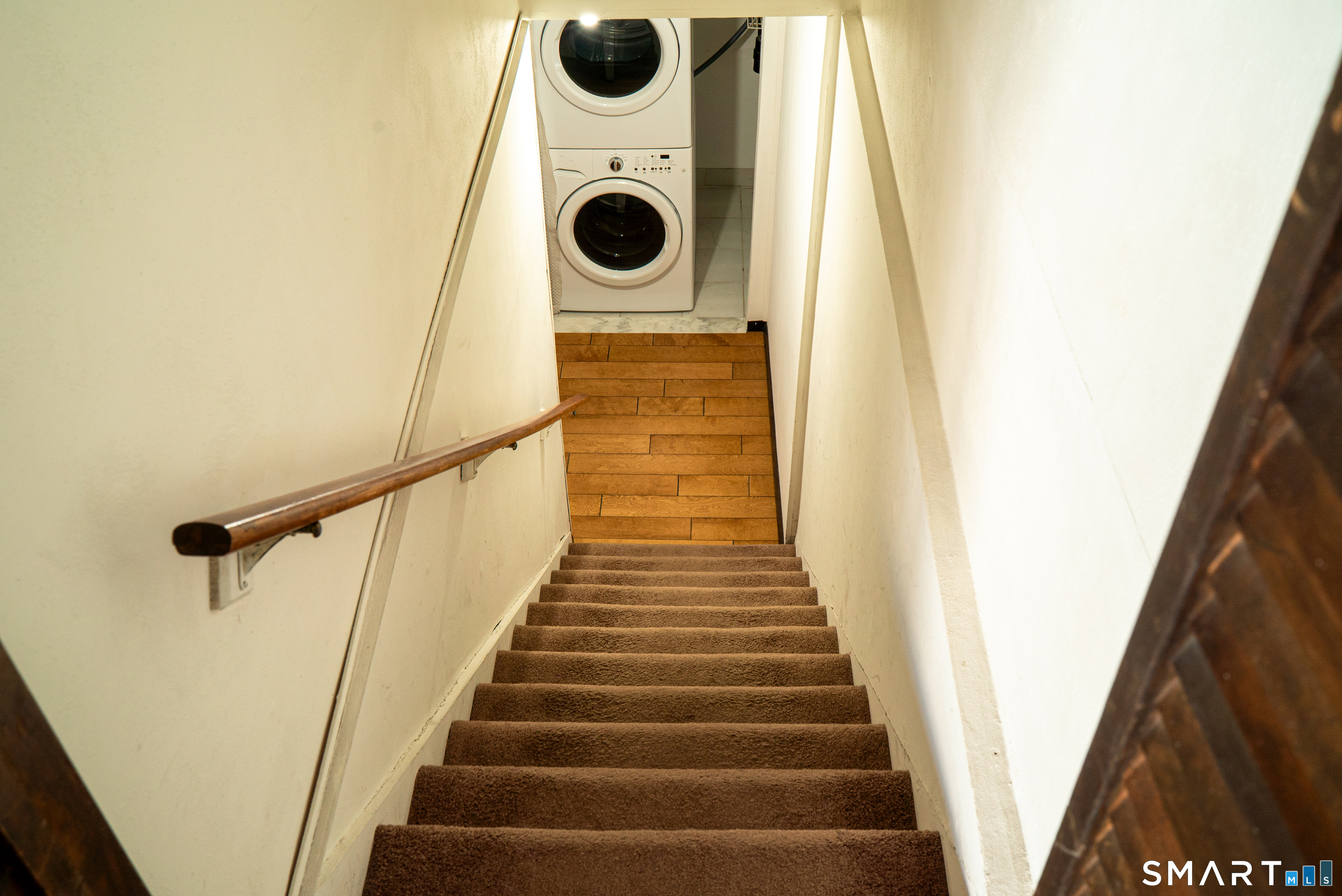 55 Meetinghouse Village, Unit 2 Meriden, CT 06450 - Photo 31 of 35