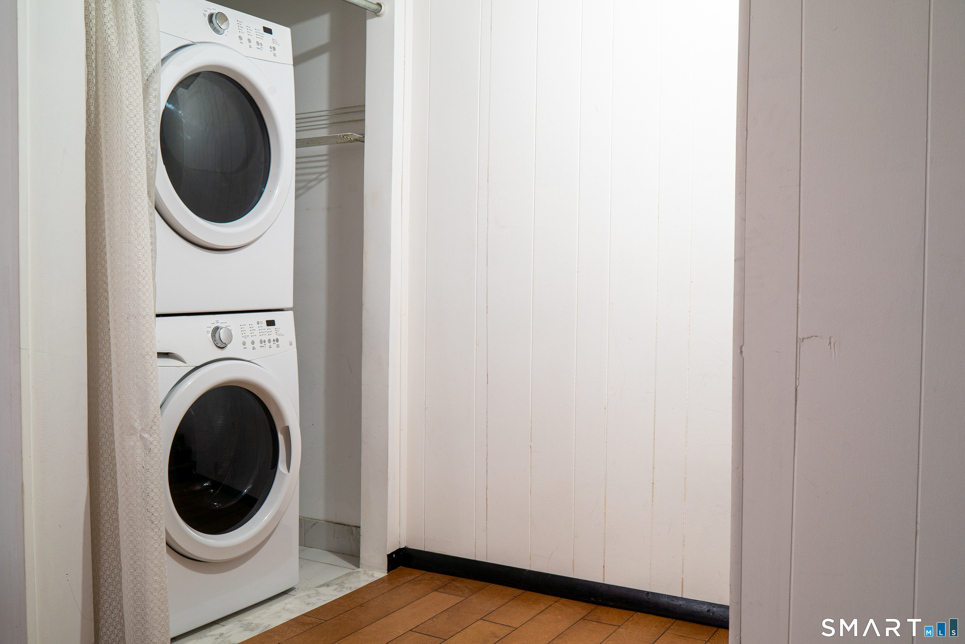 55 Meetinghouse Village, Unit 2 Meriden, CT 06450 - Photo 32 of 35