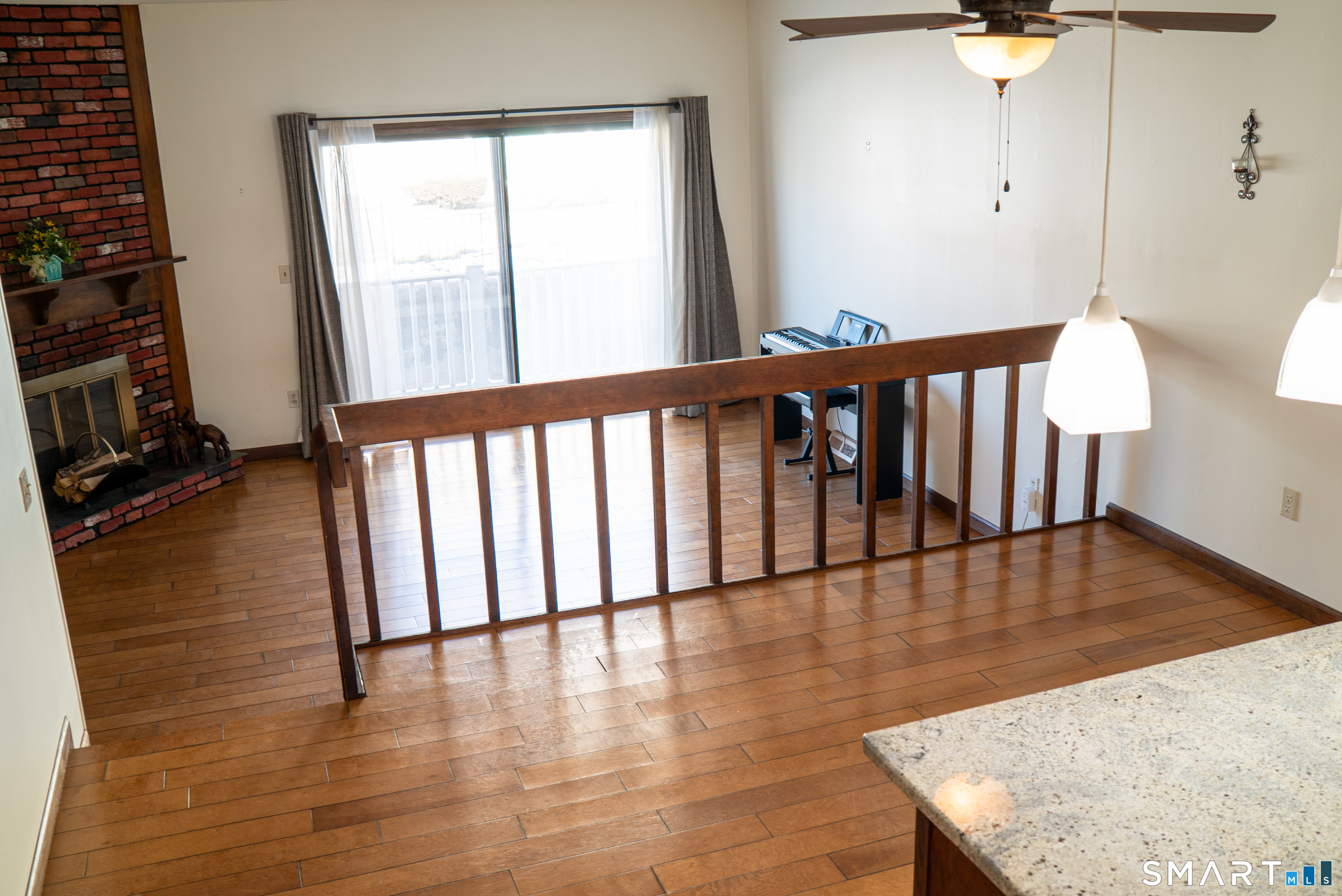 55 Meetinghouse Village, Unit 2 Meriden, CT 06450 - Photo 6 of 35