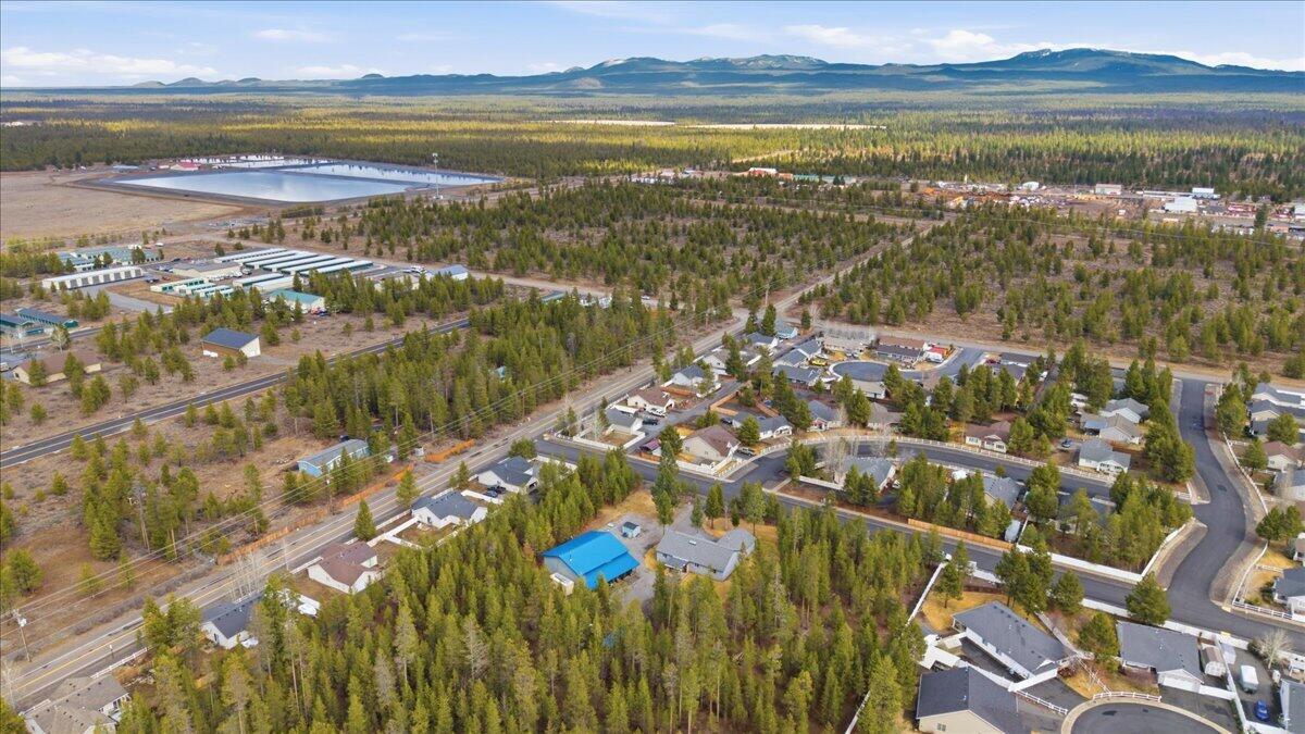 51475 Wheeler Road La Pine, OR 97739 - Photo 49 of 59 60-007_DJI_20260302134807_0247_D
