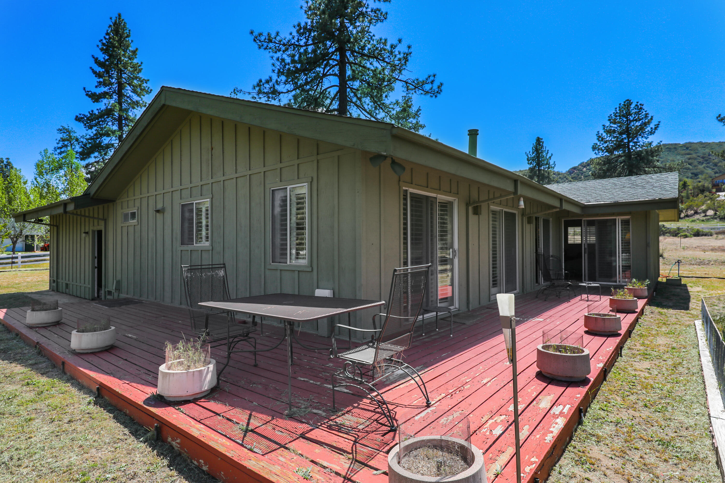 59672 Hop Patch Spring Road Mountain Center, CA 92561 - Photo 5 of 38