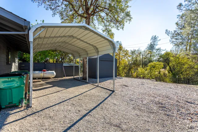 $499,000 | 17063 Hawthorne Avenue, Anderson, CA 96007