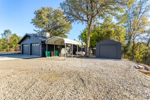 $499,000 | 17063 Hawthorne Avenue, Anderson, CA 96007