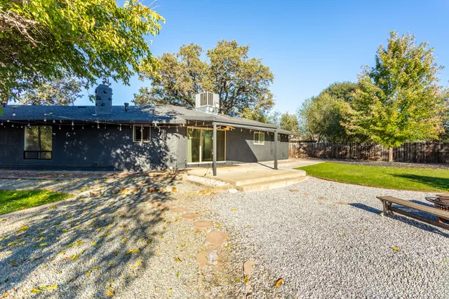 $499,000 | 17063 Hawthorne Avenue, Anderson, CA 96007