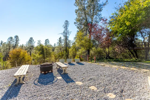 $499,000 | 17063 Hawthorne Avenue, Anderson, CA 96007