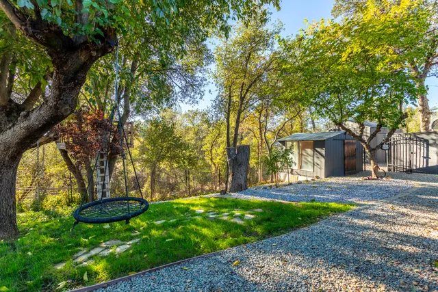 $499,000 | 17063 Hawthorne Avenue, Anderson, CA 96007