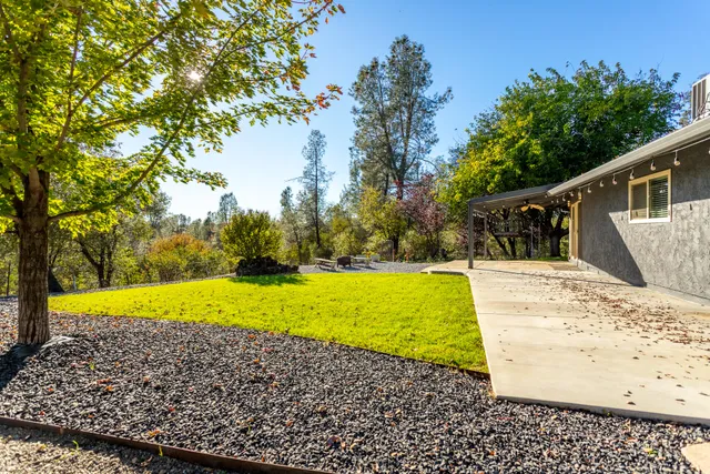 $499,000 | 17063 Hawthorne Avenue, Anderson, CA 96007