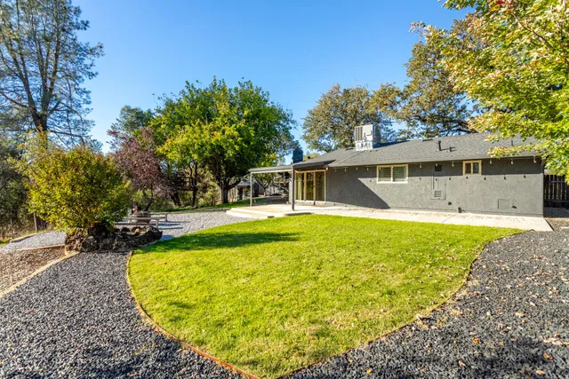 $499,000 | 17063 Hawthorne Avenue, Anderson, CA 96007