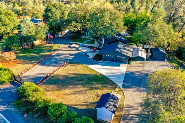 $499,000 | 17063 Hawthorne Avenue, Anderson, CA 96007