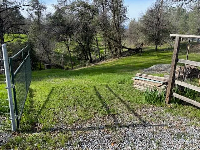 $499,000 | 17063 Hawthorne Avenue, Anderson, CA 96007