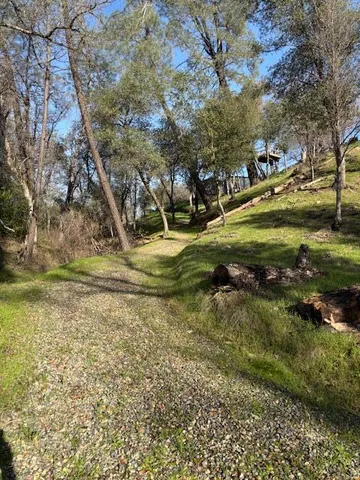 $499,000 | 17063 Hawthorne Avenue, Anderson, CA 96007