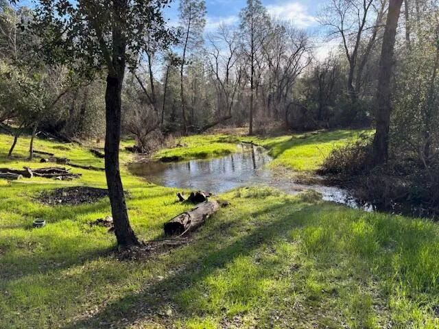 $499,000 | 17063 Hawthorne Avenue, Anderson, CA 96007