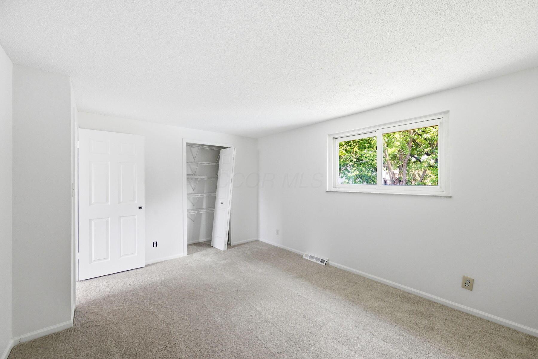 180 Landover Road Columbus, OH 43230 - Photo 48 of 60 bedroom #3