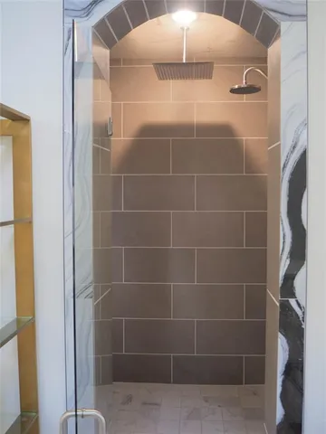 $6,300 | 1310 Sunflower Avenue, Argyle, TX 76226