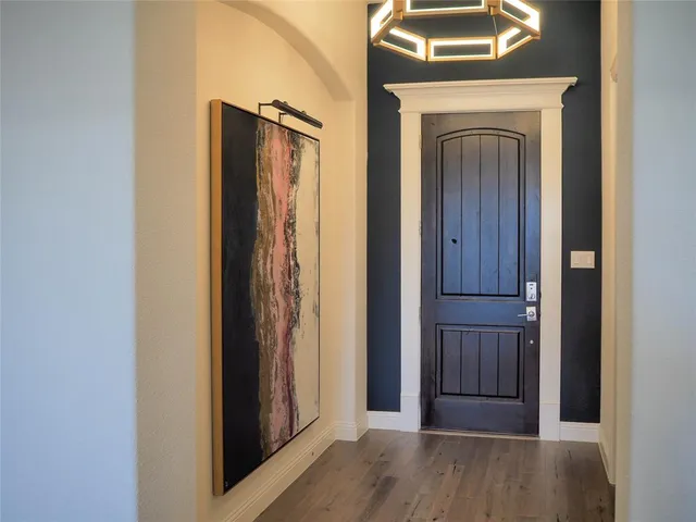 $6,300 | 1310 Sunflower Avenue, Argyle, TX 76226