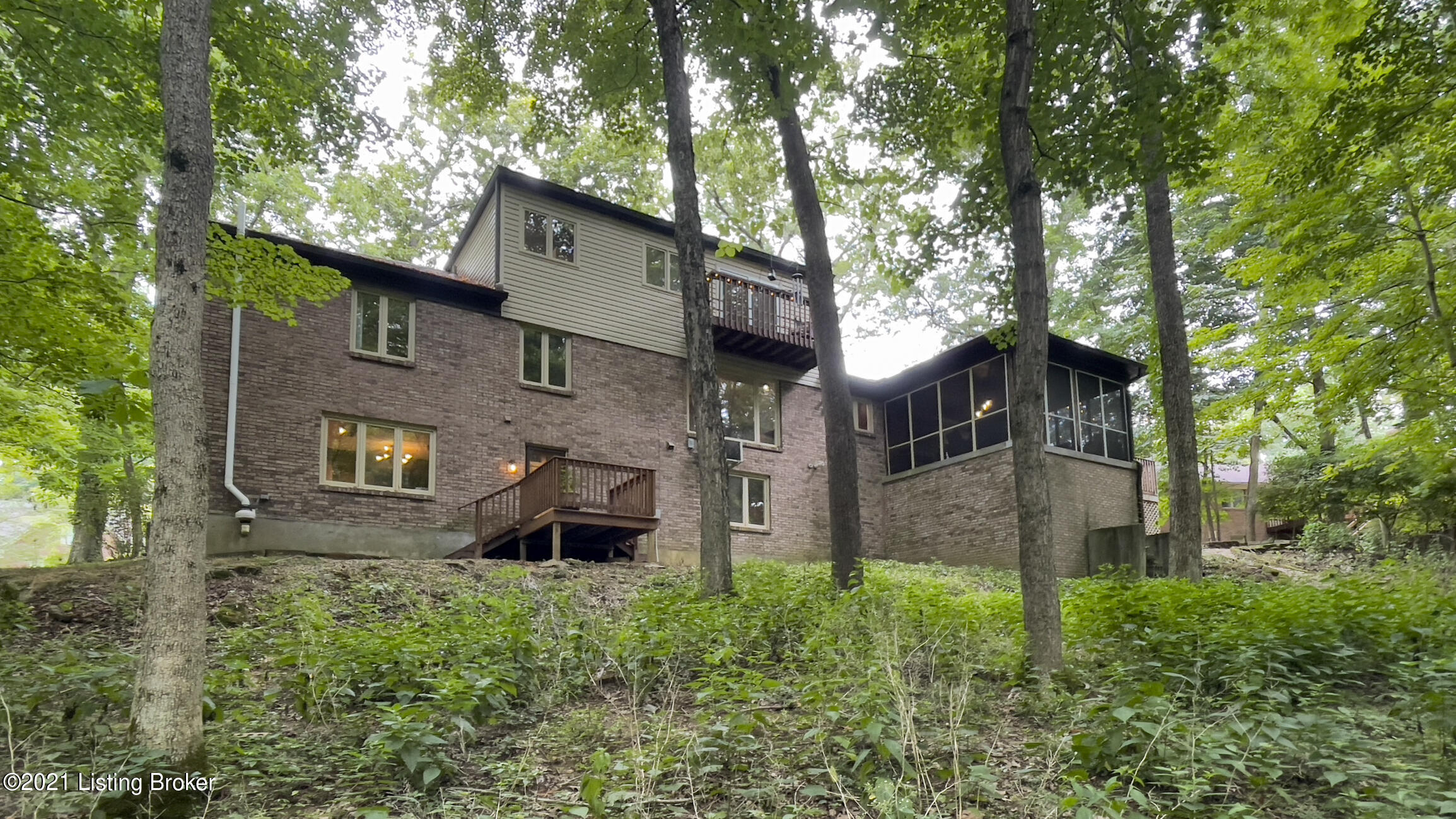 3616 Trail Ridge Road Louisville, KY 40241 - Photo 69 of 70 3616 Trail Ridge Road-1071 (1)