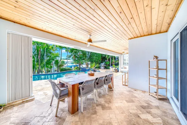 $2,150,000 | 4010 Northeast 25th Avenue, Lighthouse Point, FL 33064