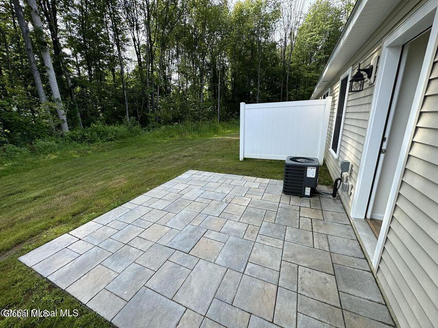 486 Garrett Road Ballston Spa, NY 12020 - Photo 11 of 12 g7