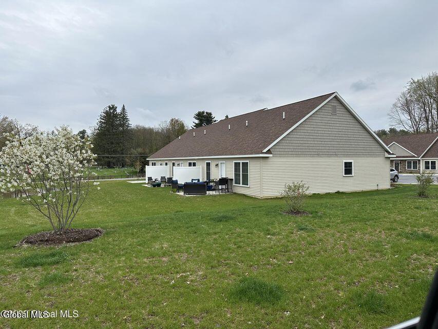 486 Garrett Road Ballston Spa, NY 12020 - Photo 12 of 12 g2