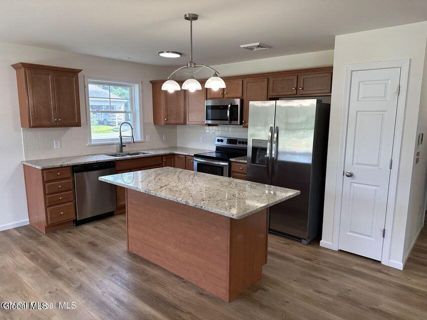 486 Garrett Road Ballston Spa, NY 12020 - Photo 2 of 12 g12