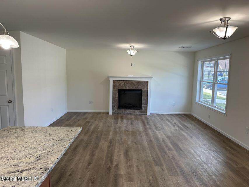 486 Garrett Road Ballston Spa, NY 12020 - Photo 3 of 12 g11