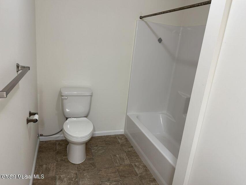 486 Garrett Road Ballston Spa, NY 12020 - Photo 4 of 12 g10