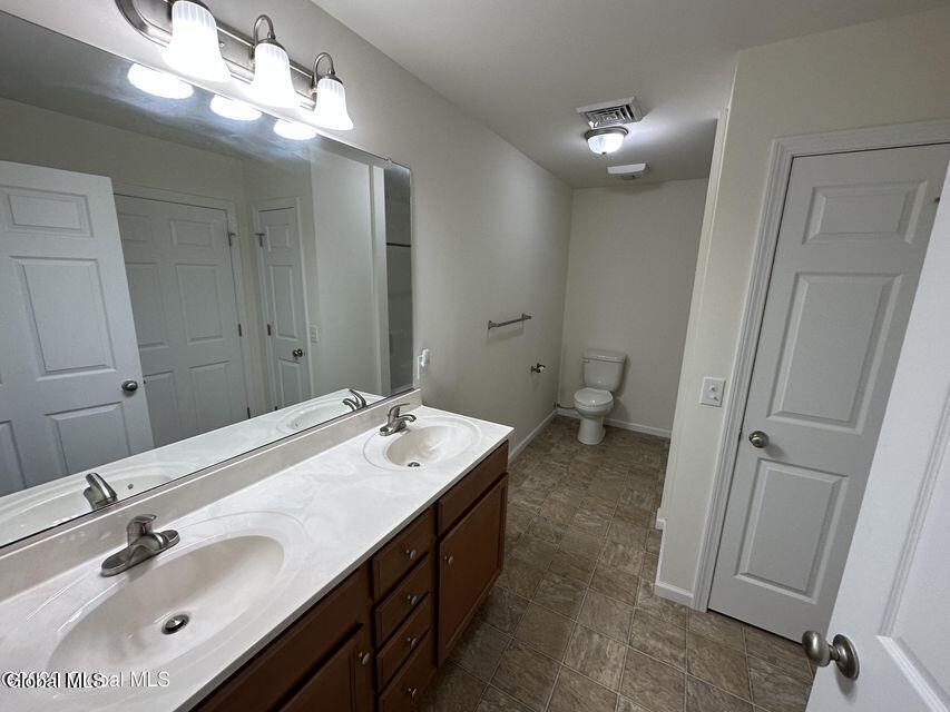 486 Garrett Road Ballston Spa, NY 12020 - Photo 5 of 12 g9