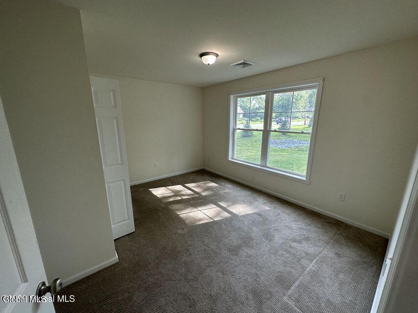 486 Garrett Road Ballston Spa, NY 12020 - Photo 6 of 12 g8