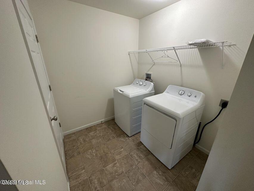 486 Garrett Road Ballston Spa, NY 12020 - Photo 7 of 12 g6