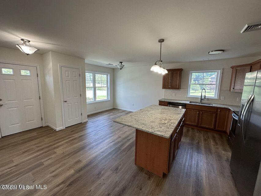 486 Garrett Road Ballston Spa, NY 12020 - Photo 8 of 12 g5