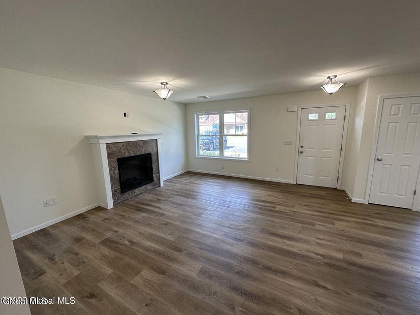 486 Garrett Road Ballston Spa, NY 12020 - Photo 9 of 12 g4