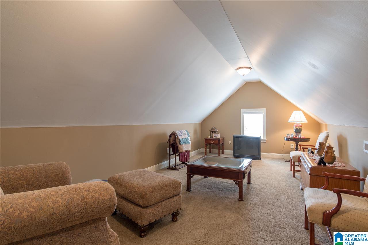 5387 Quail Ridge Road Gardendale, AL 35071 - Photo 15 of 21