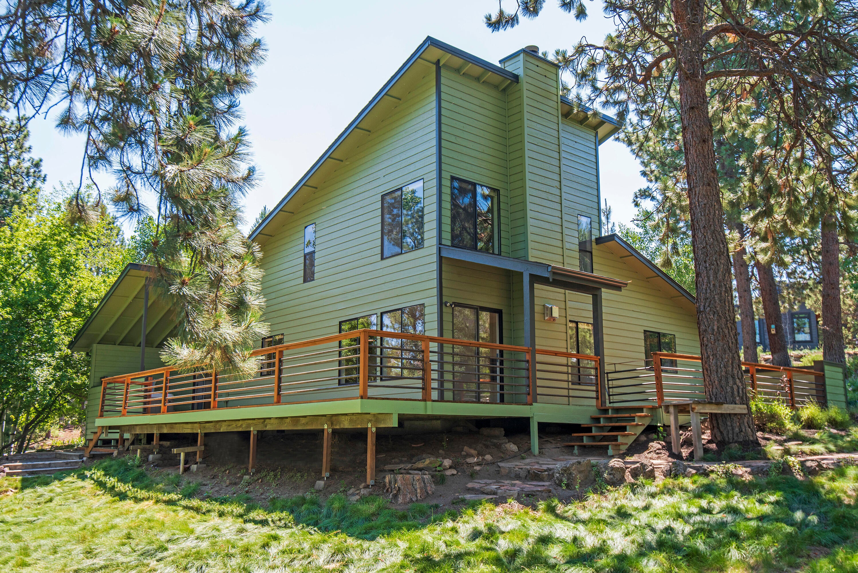 61531 West Ridge Ave Bend Bend, OR 97702 - Photo 20 of 32 20
