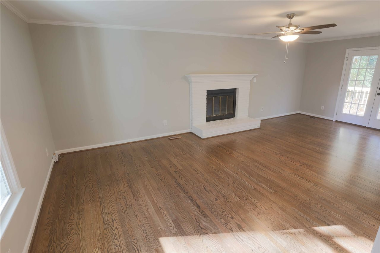 801 Nuttree Place Raleigh, NC 27606 - Photo 3 of 21 Photo 3