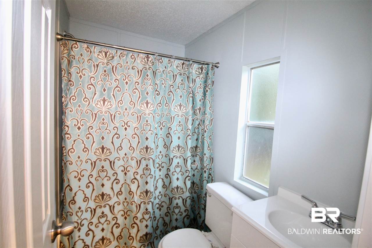 12732 Magnolia Acres Drive Foley, AL 36535 - Photo 19 of 28