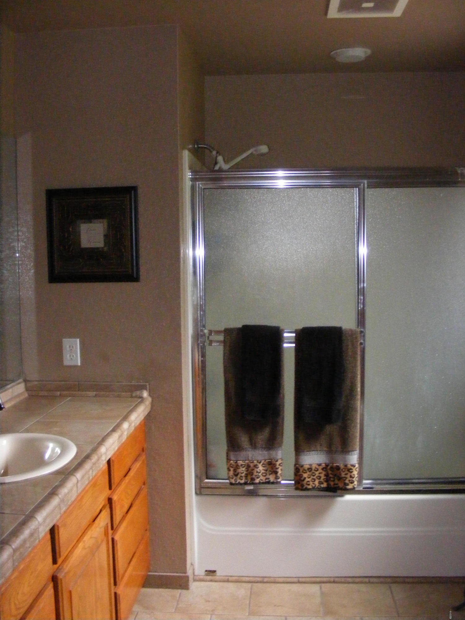 463 Judd Road Siletz, OR 97380 - Photo 9 of 22 Master BA