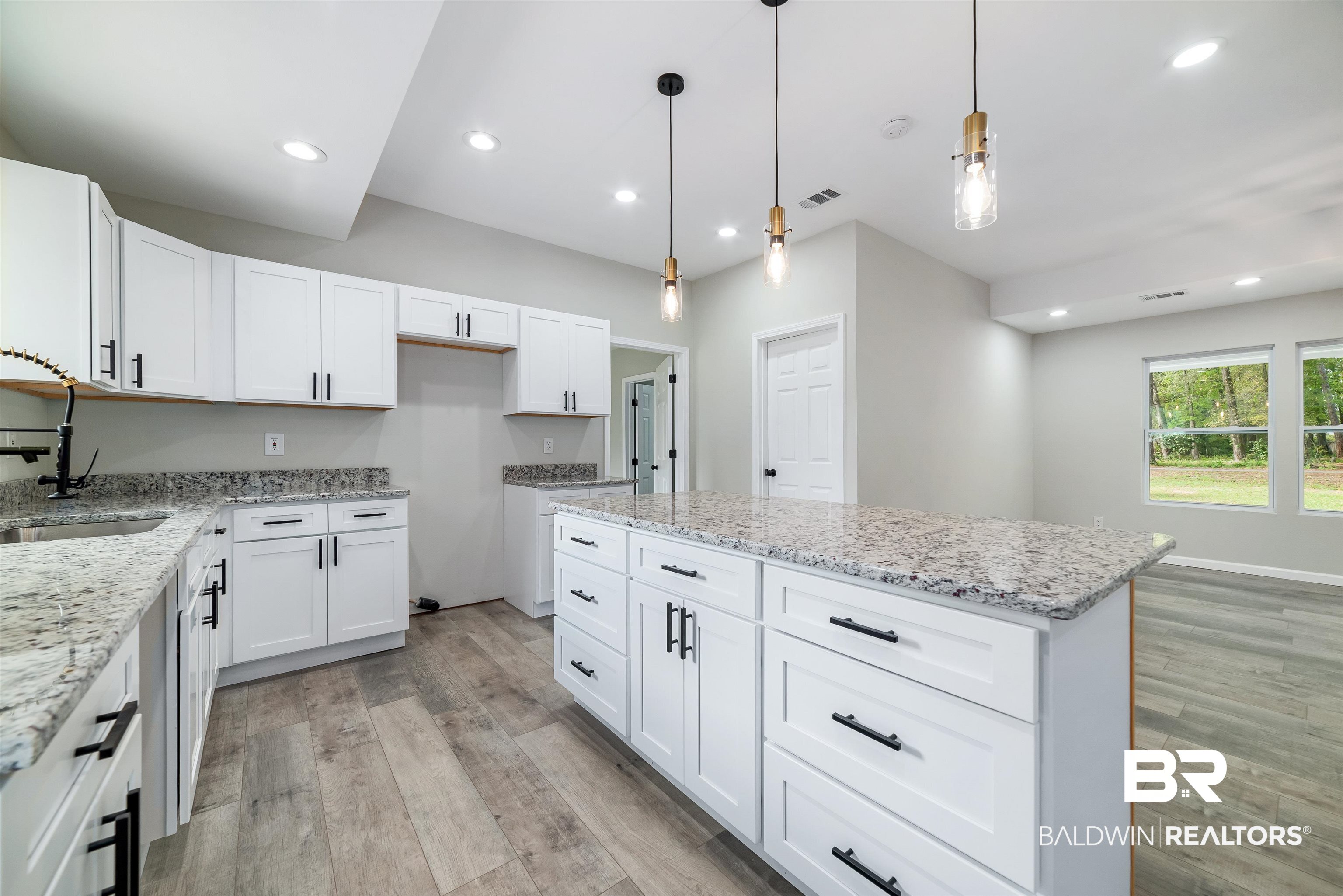 19040 Pine Acres Road Gulf Shores, AL 36542 - Photo 16 of 48
