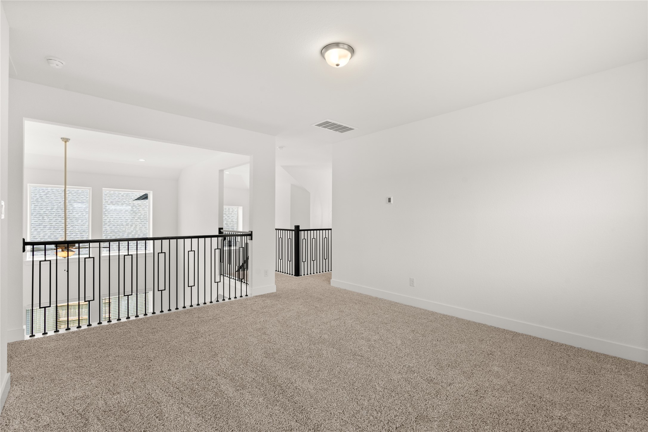 22531 Basswood Bnd Road Waller, TX 77484 - Photo 8 of 8