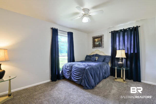1903 Juniper Street North Foley, AL 36535 - Photo 10 of 16 Bedroom 3