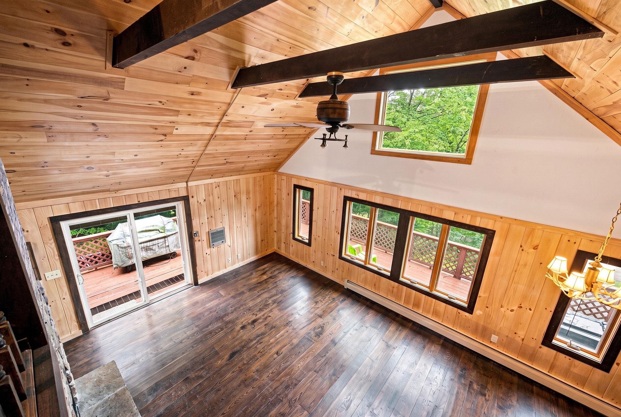113 Happy Haven Road Wilmington, VT 05363 - Photo 16 of 51 Gallery Image 16