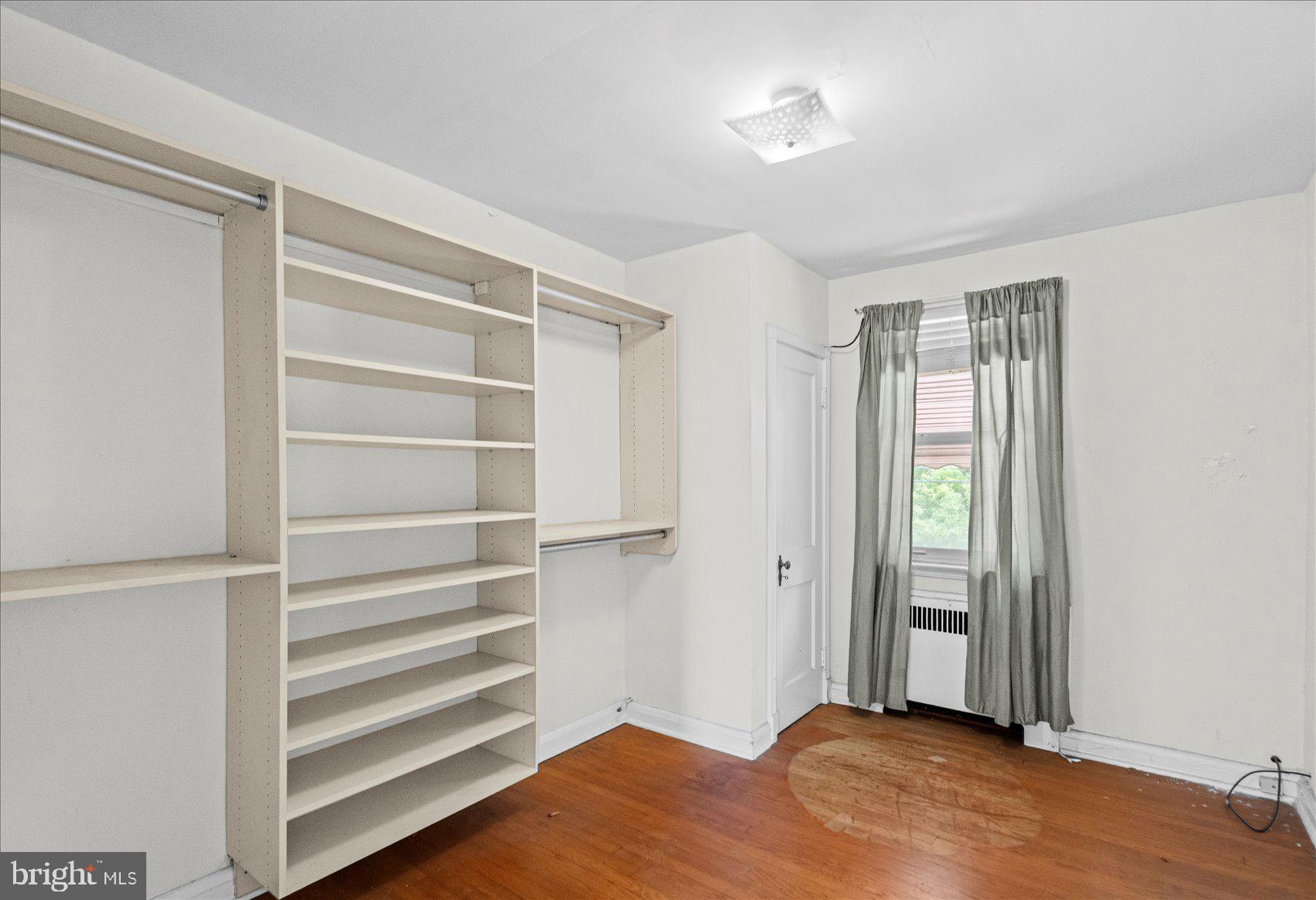 4639 Harcourt Road Baltimore, MD 21214 - Photo 14 of 31