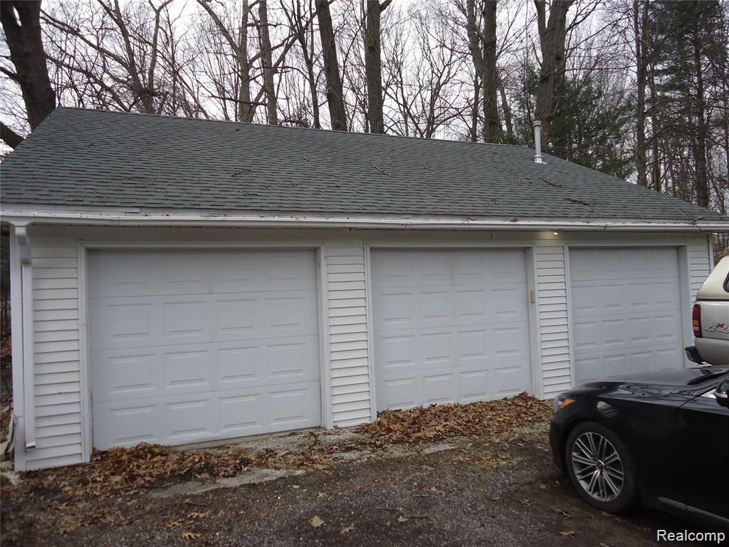 4740 South Graham Road St. Charles, MI 48655 - Photo 7 of 63 Gallery Image 7
