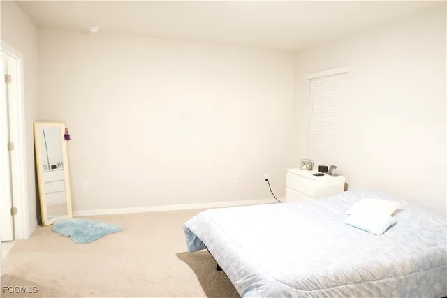 $2,500 | 413 Southeast 4th Street, Cape Coral, FL 33990