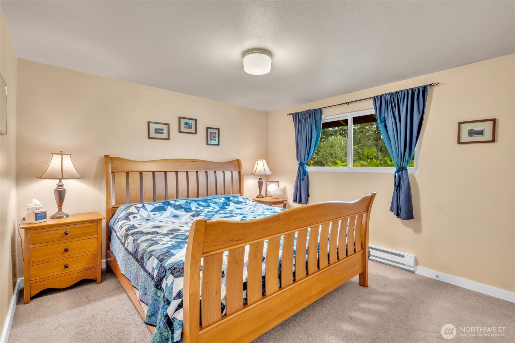 13322 South Machias Road Snohomish, WA 98290 - Photo 14 of 29 Gallery Image 14