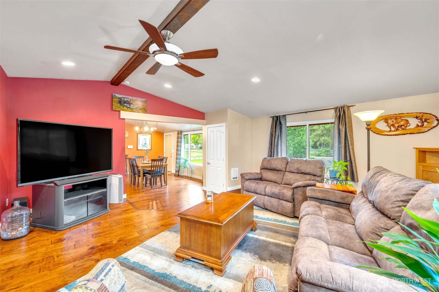 13322 South Machias Road Snohomish, WA 98290 - Photo 9 of 29 Gallery Image 9