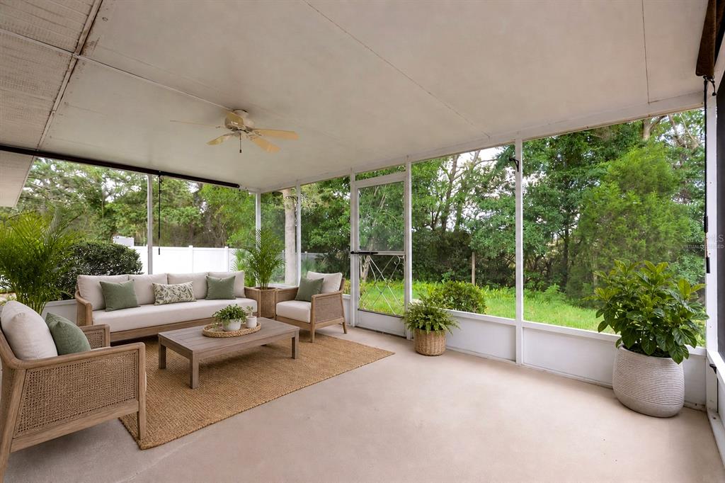 2076 South Parkton Drive Deltona, FL 32725 - Photo 3 of 30