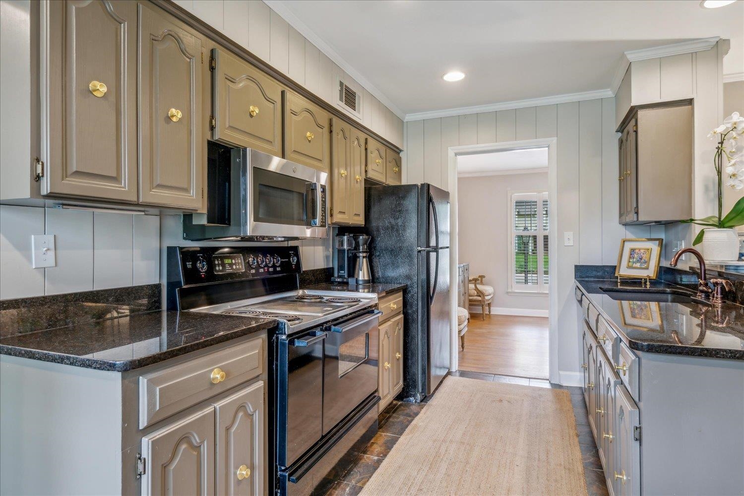 5283 Dee Road Memphis, TN 38117 - Photo 12 of 30