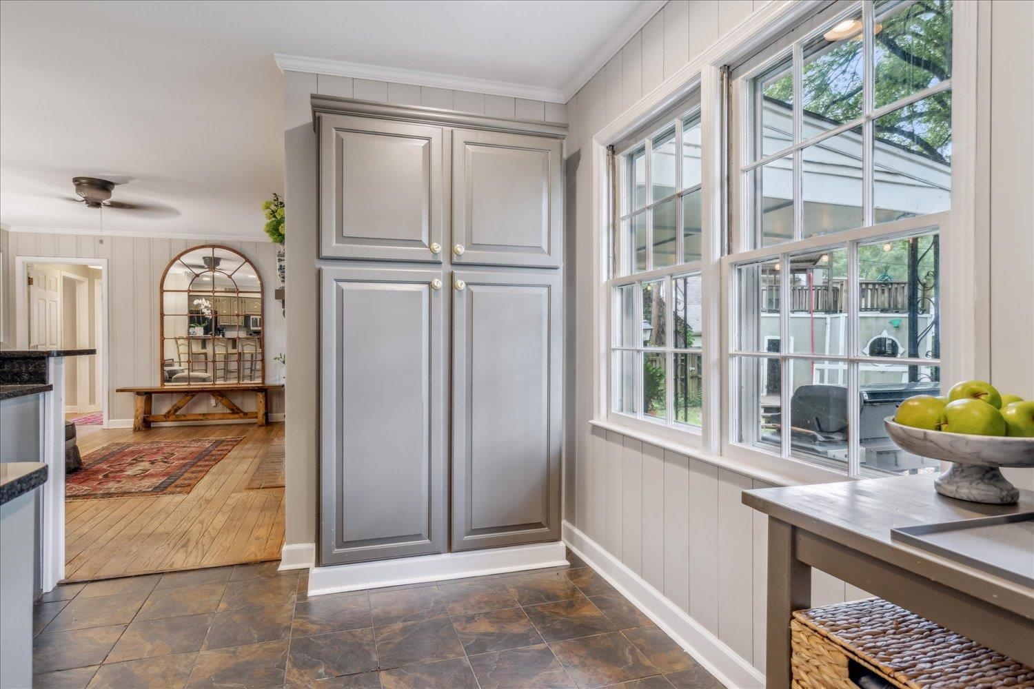 5283 Dee Road Memphis, TN 38117 - Photo 14 of 30