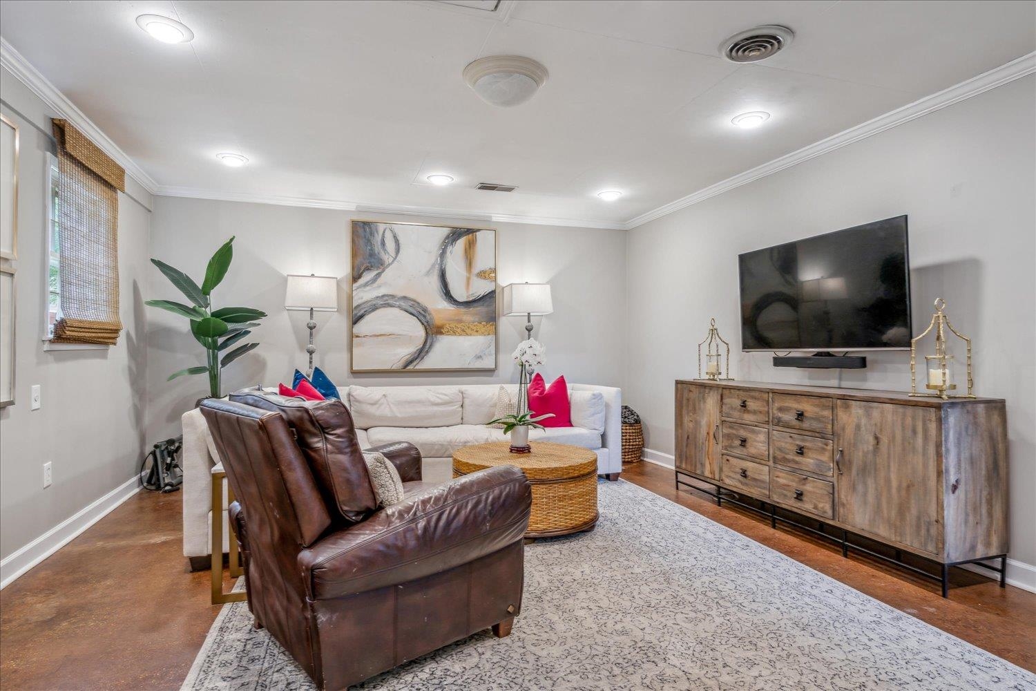 5283 Dee Road Memphis, TN 38117 - Photo 16 of 30