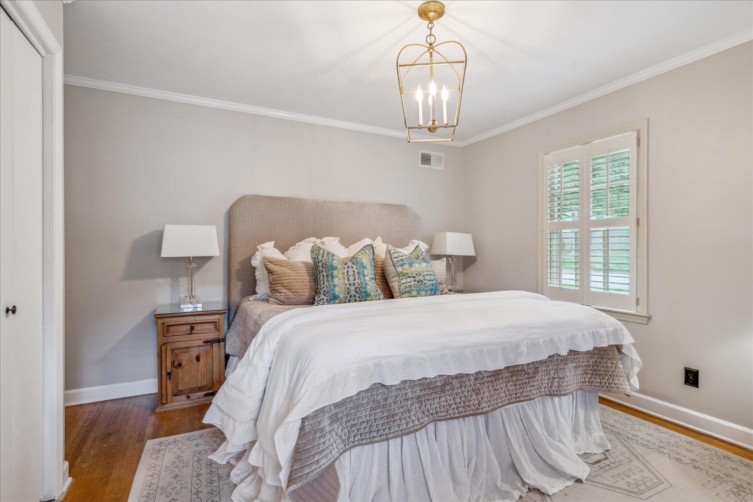 5283 Dee Road Memphis, TN 38117 - Photo 17 of 30